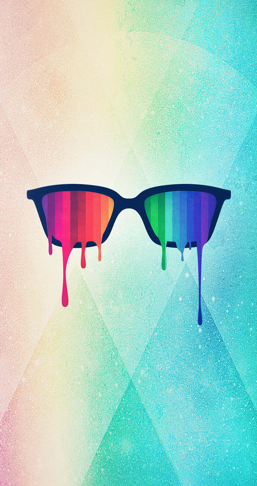 Pride 背景 壁紙