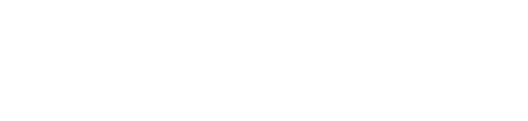 Qualipalooza高峰會標誌 壁紙 — 黑色背景上的粗體白色文字顯示QUALIPALOOZA，對話框內有五顆星和標語RISE QUALITY LEADERSHIP SUMMIT。