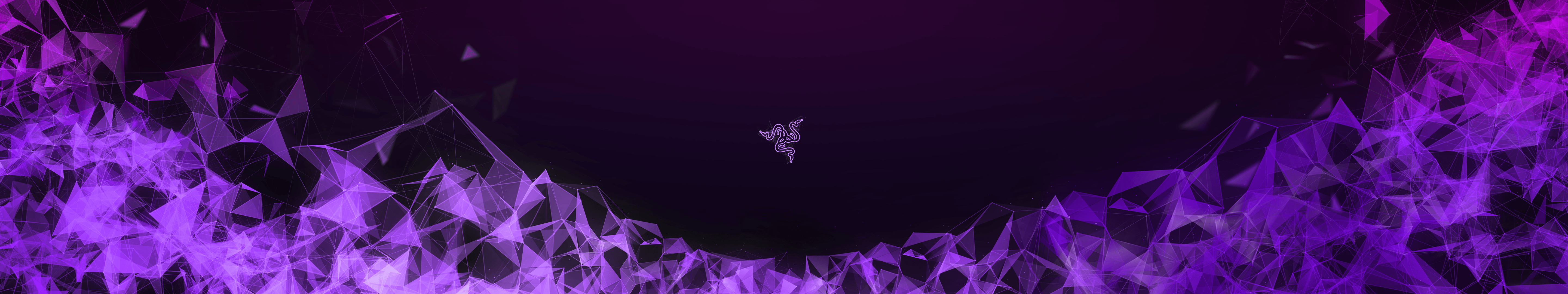 Razer 背景 壁紙