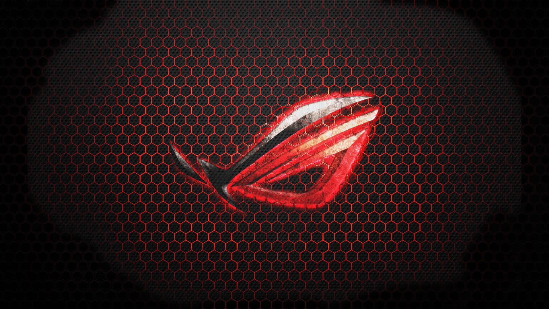 Red Gaming