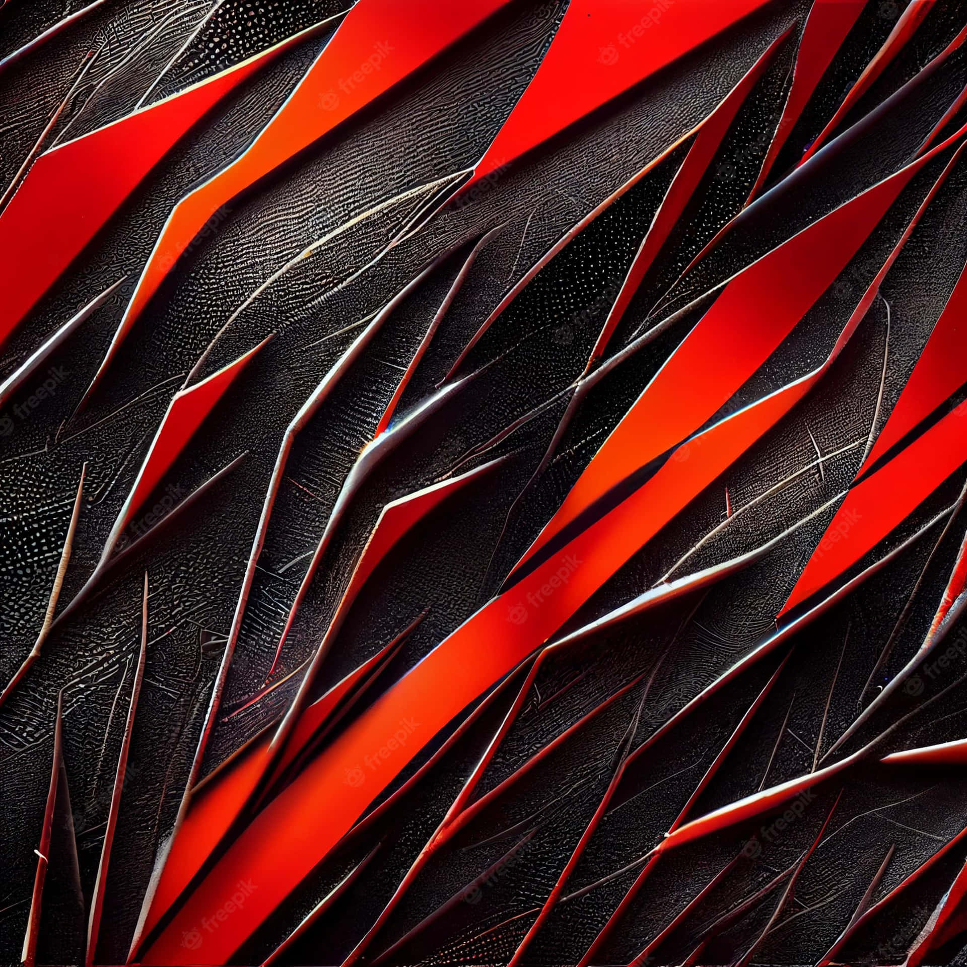 Red Gaming