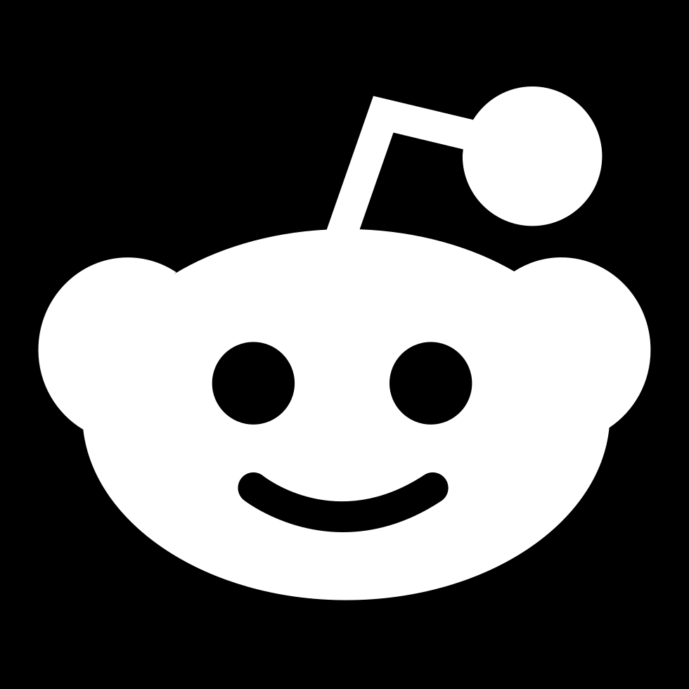 Reddit 圖片 壁紙