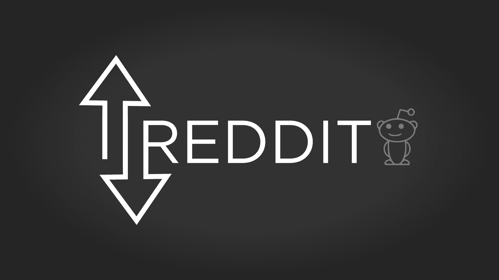 喺Reddit探索你嘅興趣 壁紙