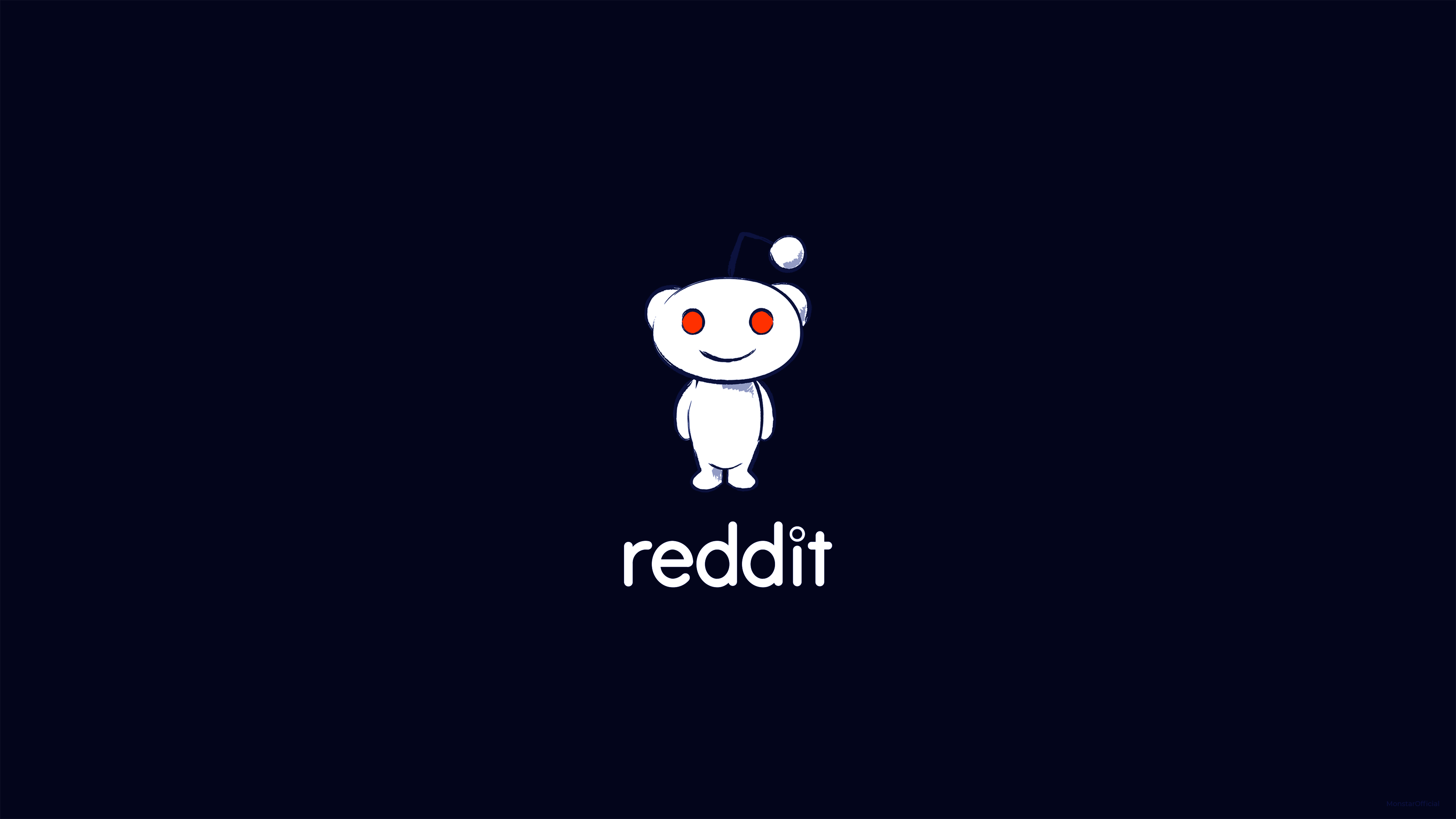 Reddit：熱門討論網站一覽 壁紙