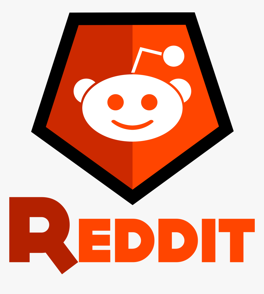 透過 Reddit 衝上雲霄 壁紙