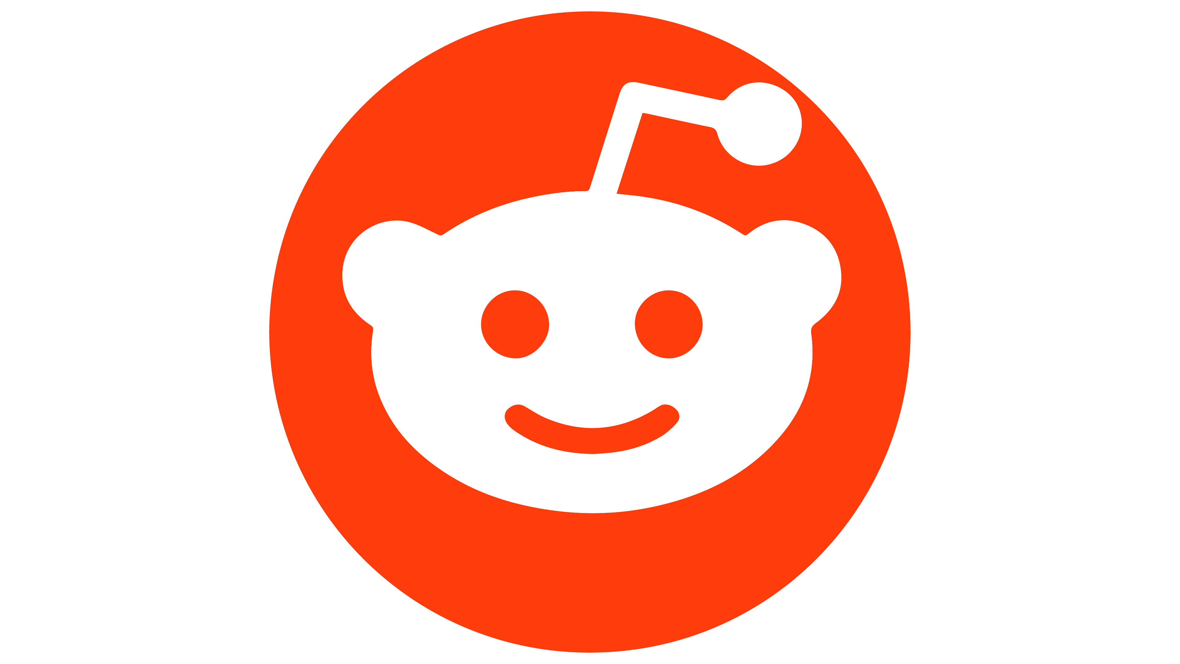 自訂你的Reddit體驗，從人群中脫穎而出 壁紙