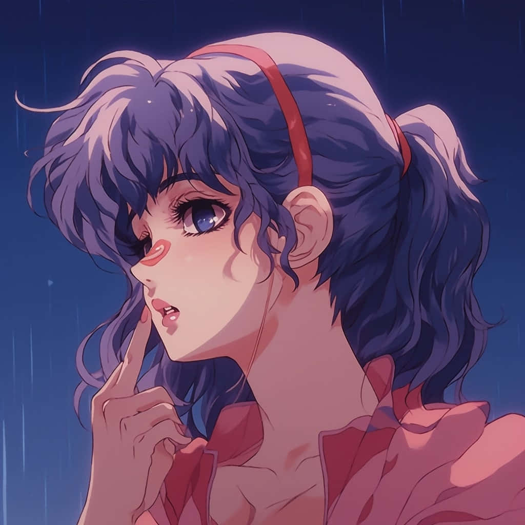  壁紙