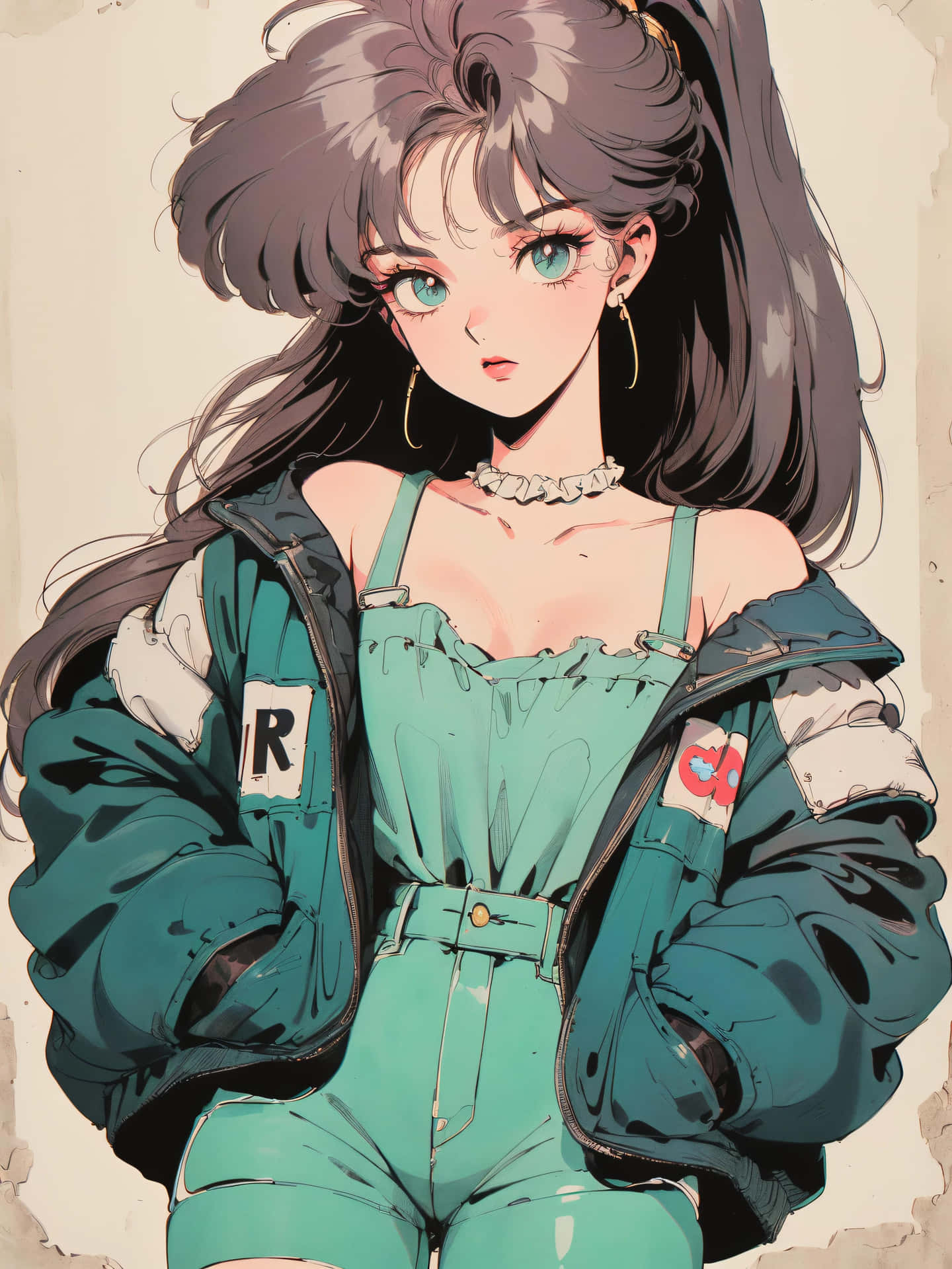  壁紙