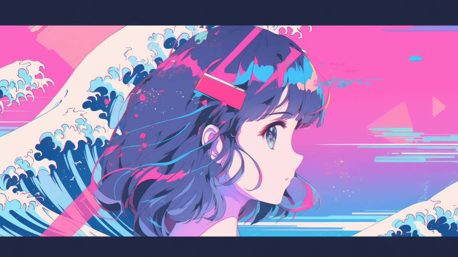  壁紙