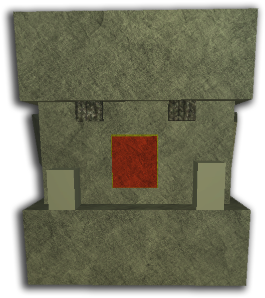 Roblox 經典新手造型 壁紙