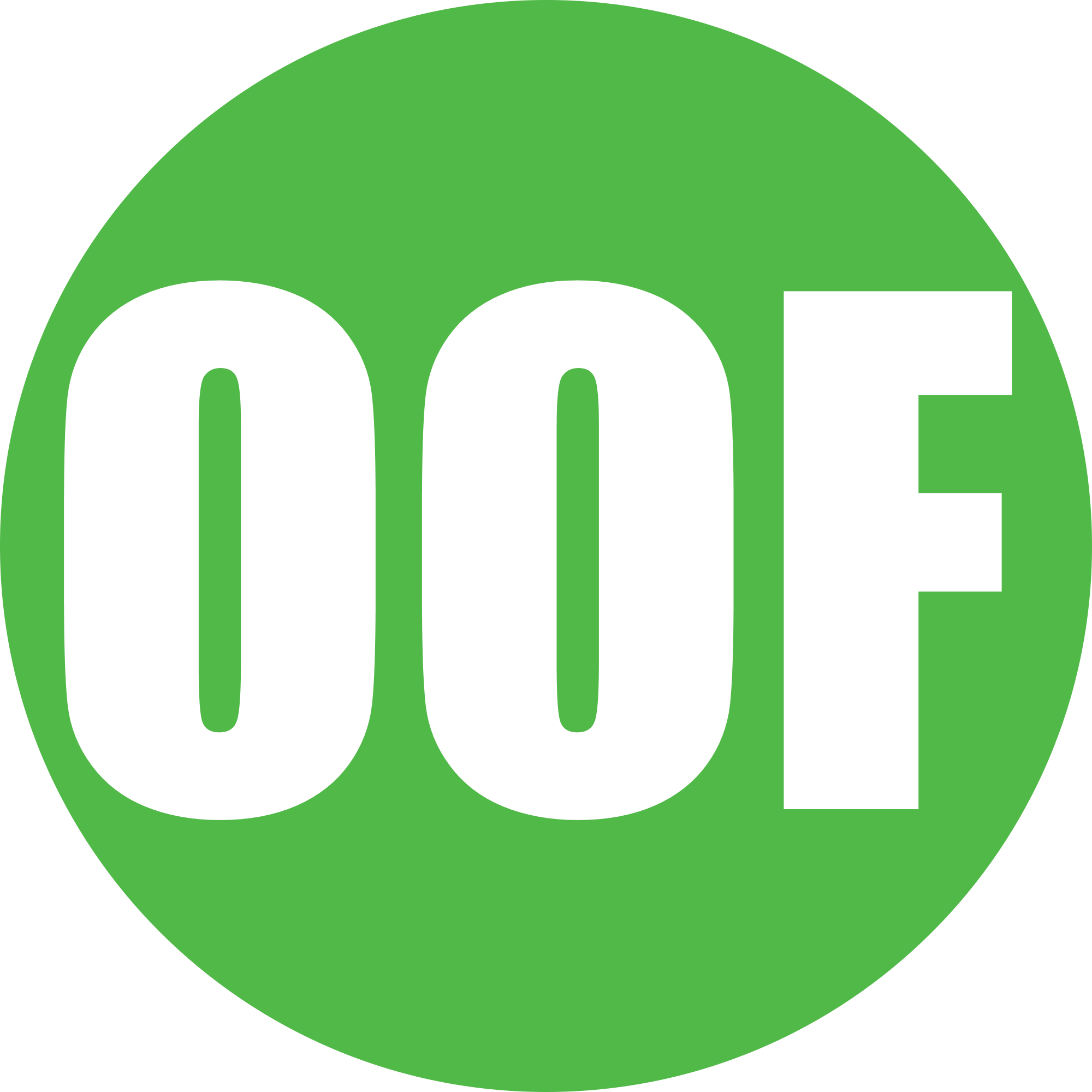 Roblox O O F 聲音圖示 壁紙