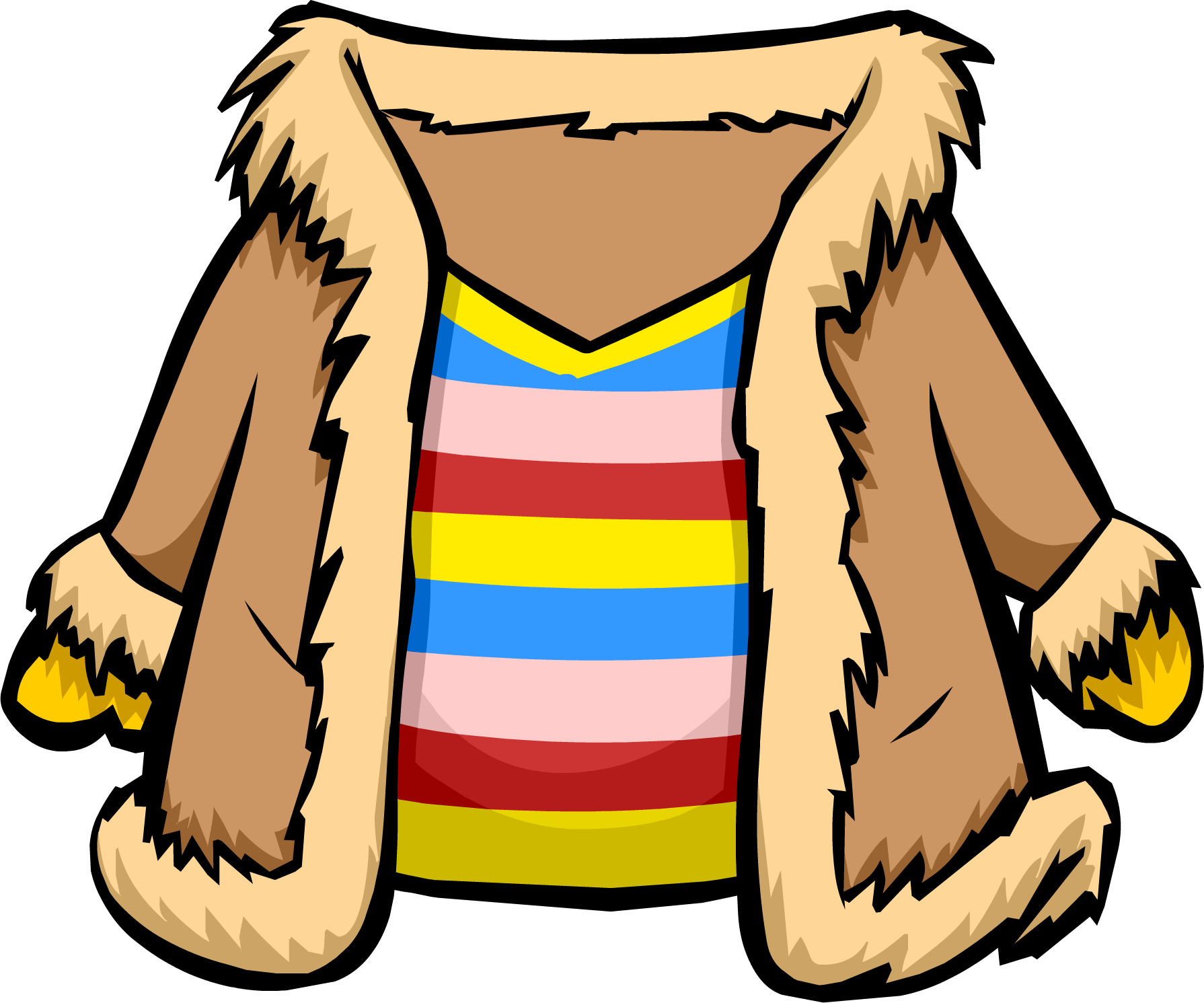 Roblox 角色服裝設計 壁紙