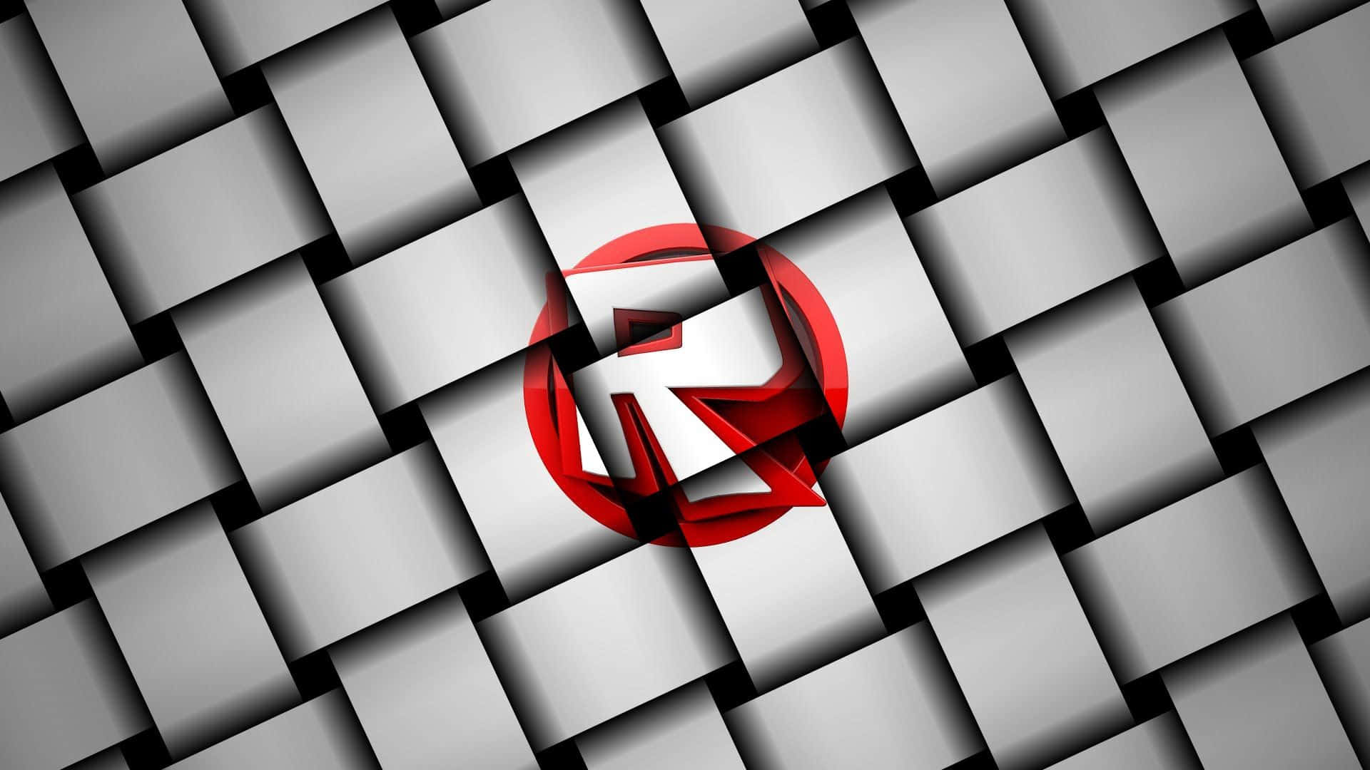 Roblox 背景 壁紙