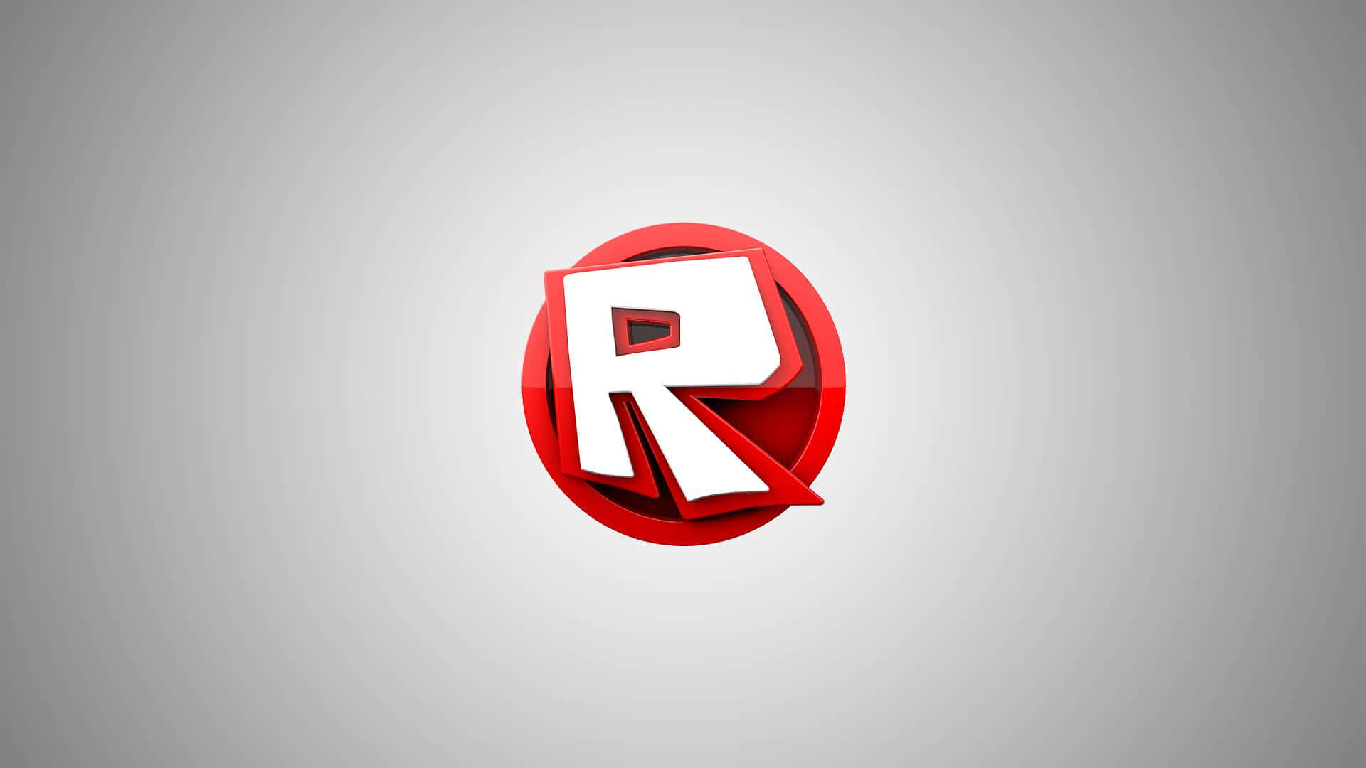 Roblox 背景 壁紙