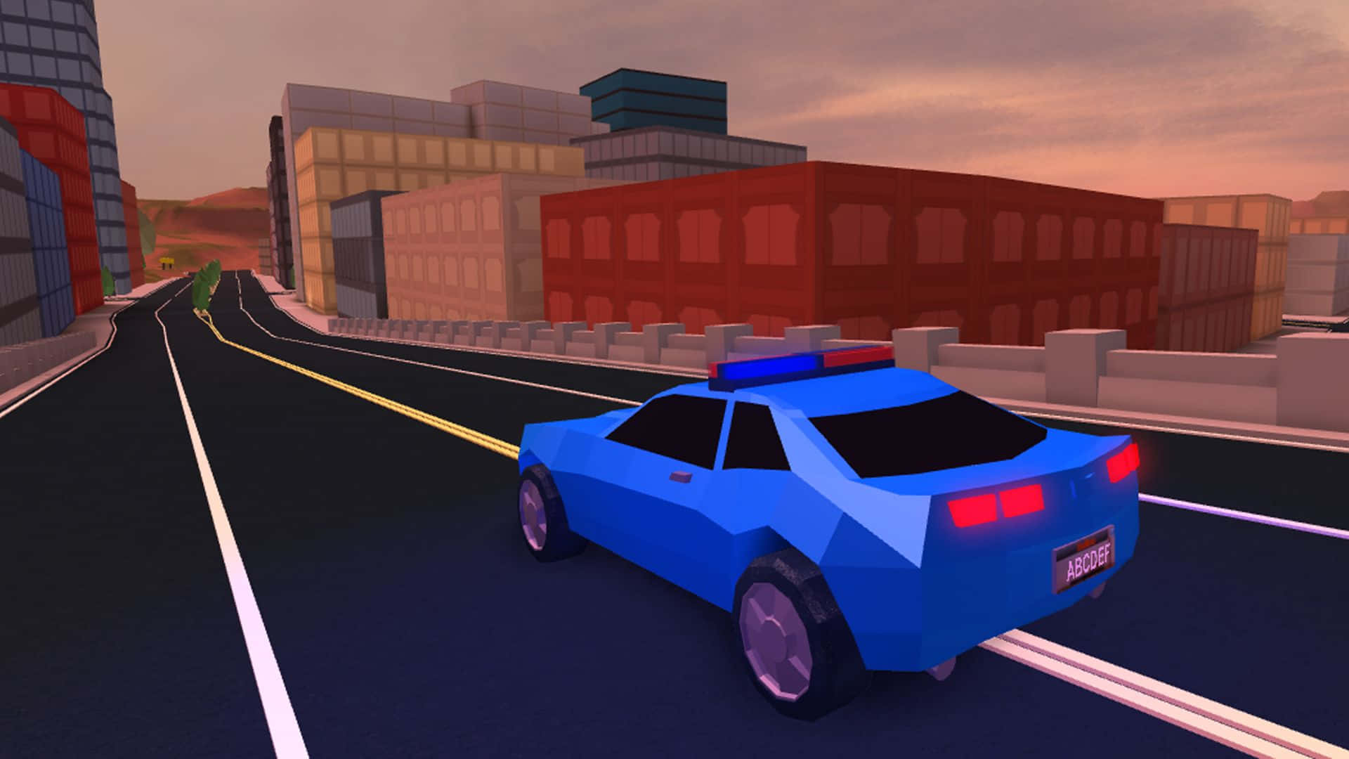 Roblox 背景 壁紙