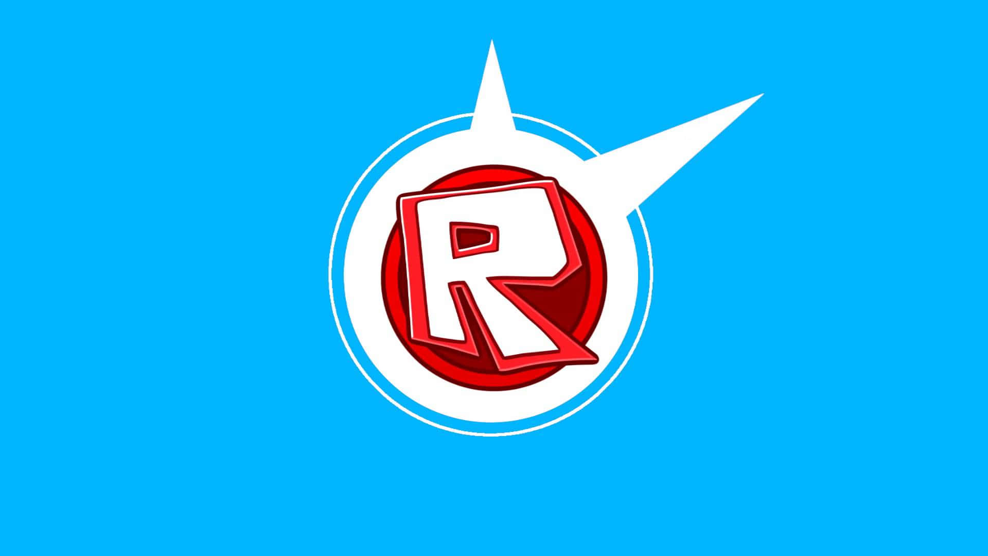 Roblox 背景 壁紙