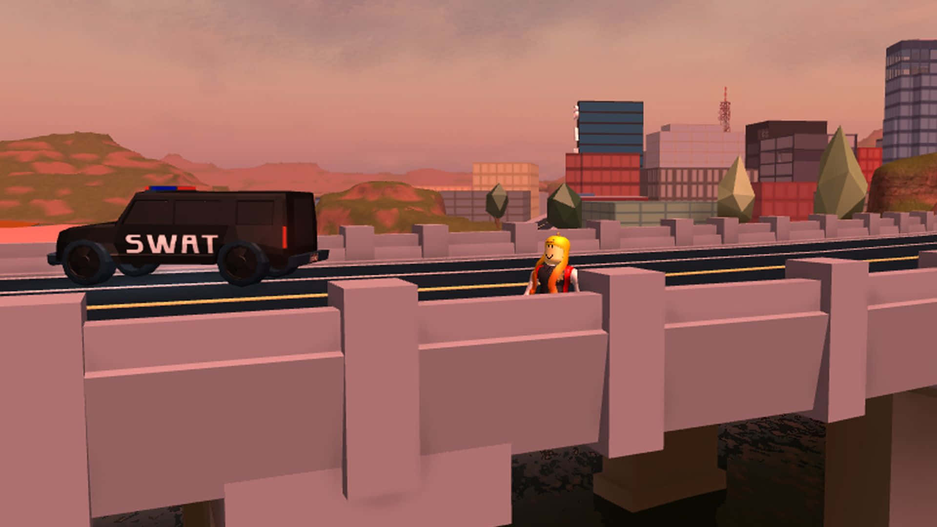 Roblox 背景 壁紙