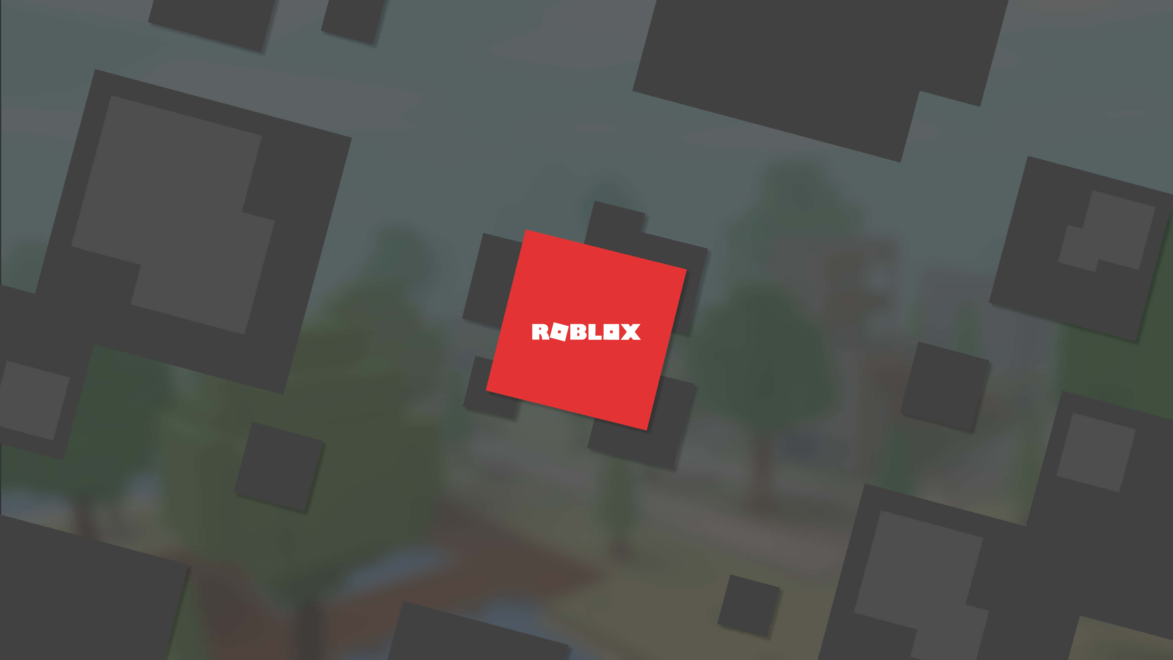 Roblox 背景 壁紙
