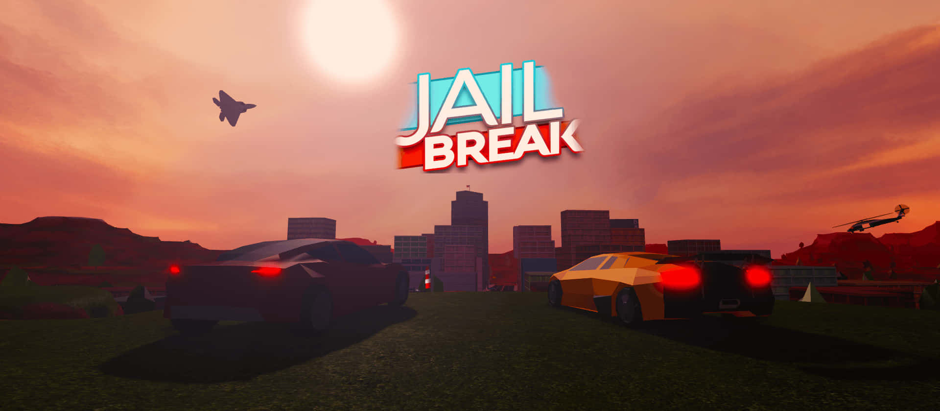 Roblox 背景 壁紙