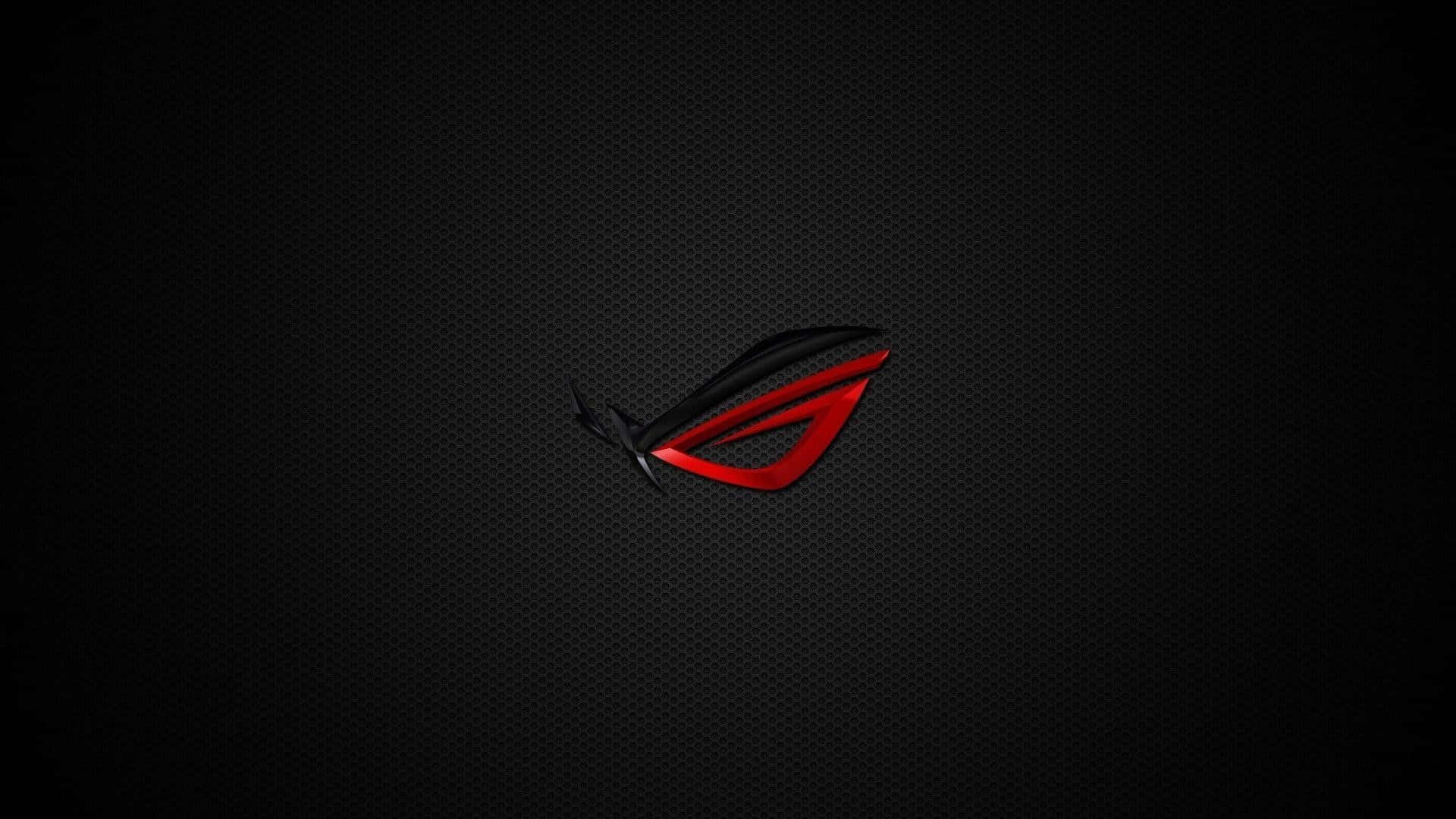 Rog 背景 壁紙