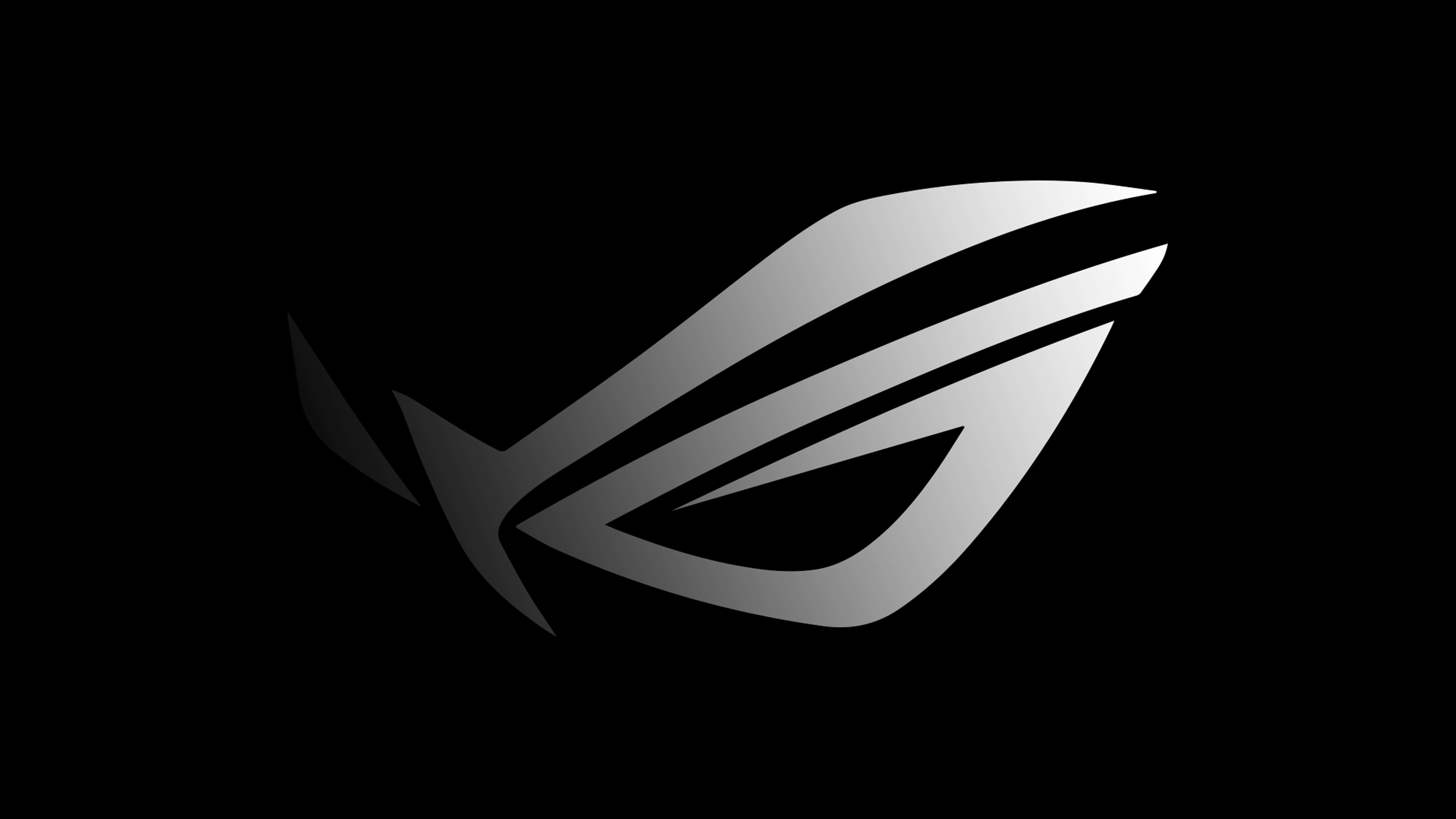 Rog 背景 壁紙