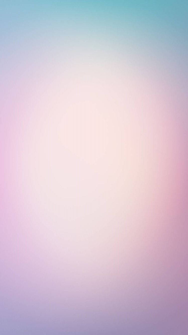 柔和粉彩漸變背景，帶有微妙的幾何圖案。
