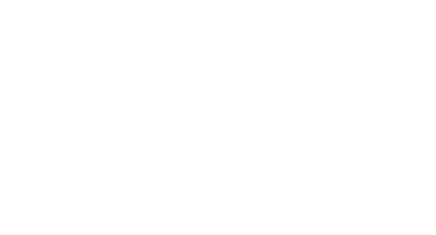 Runaway June 標誌設計 壁紙 — 純白色背景，沒有可見的元素或紋理。