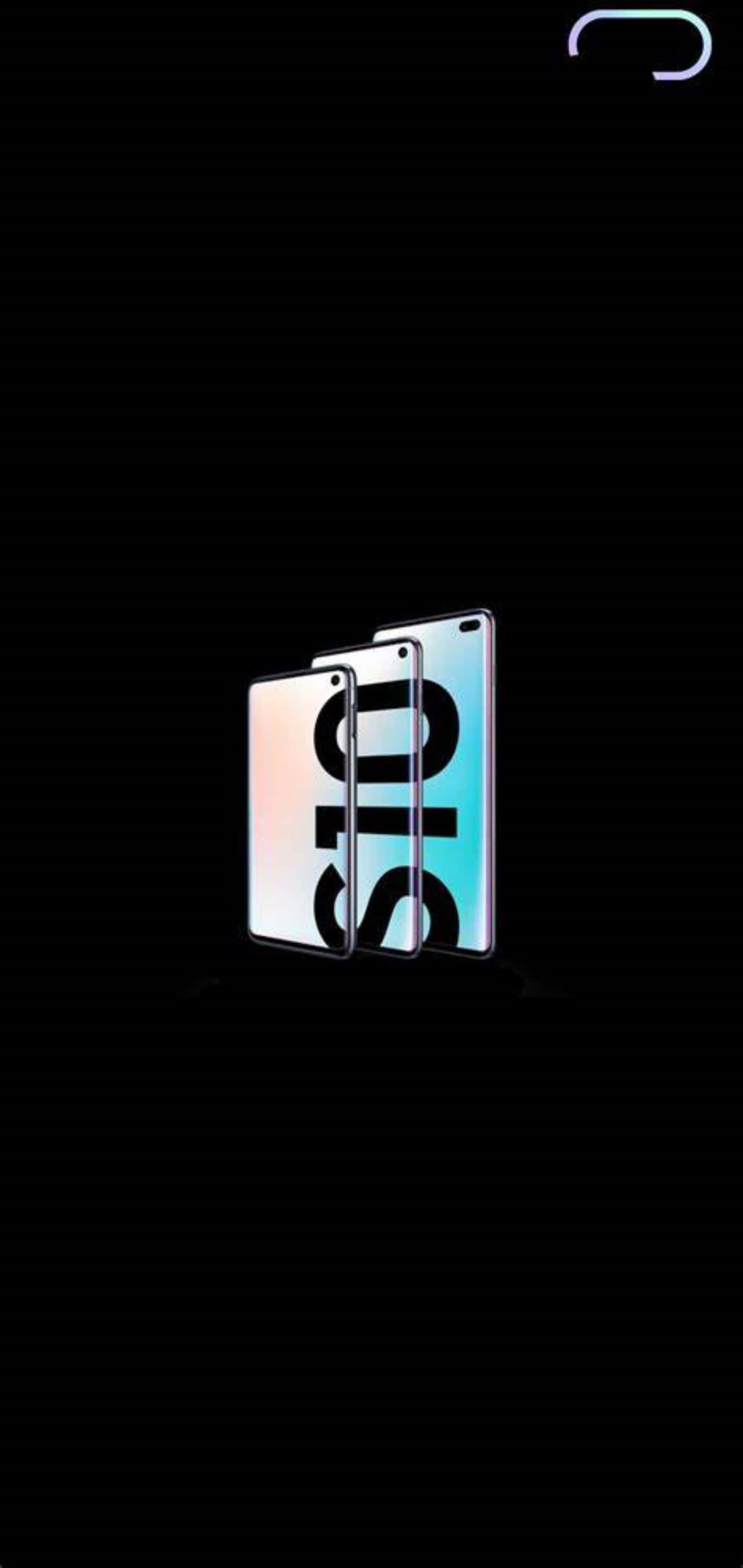 S10 圖片 壁紙