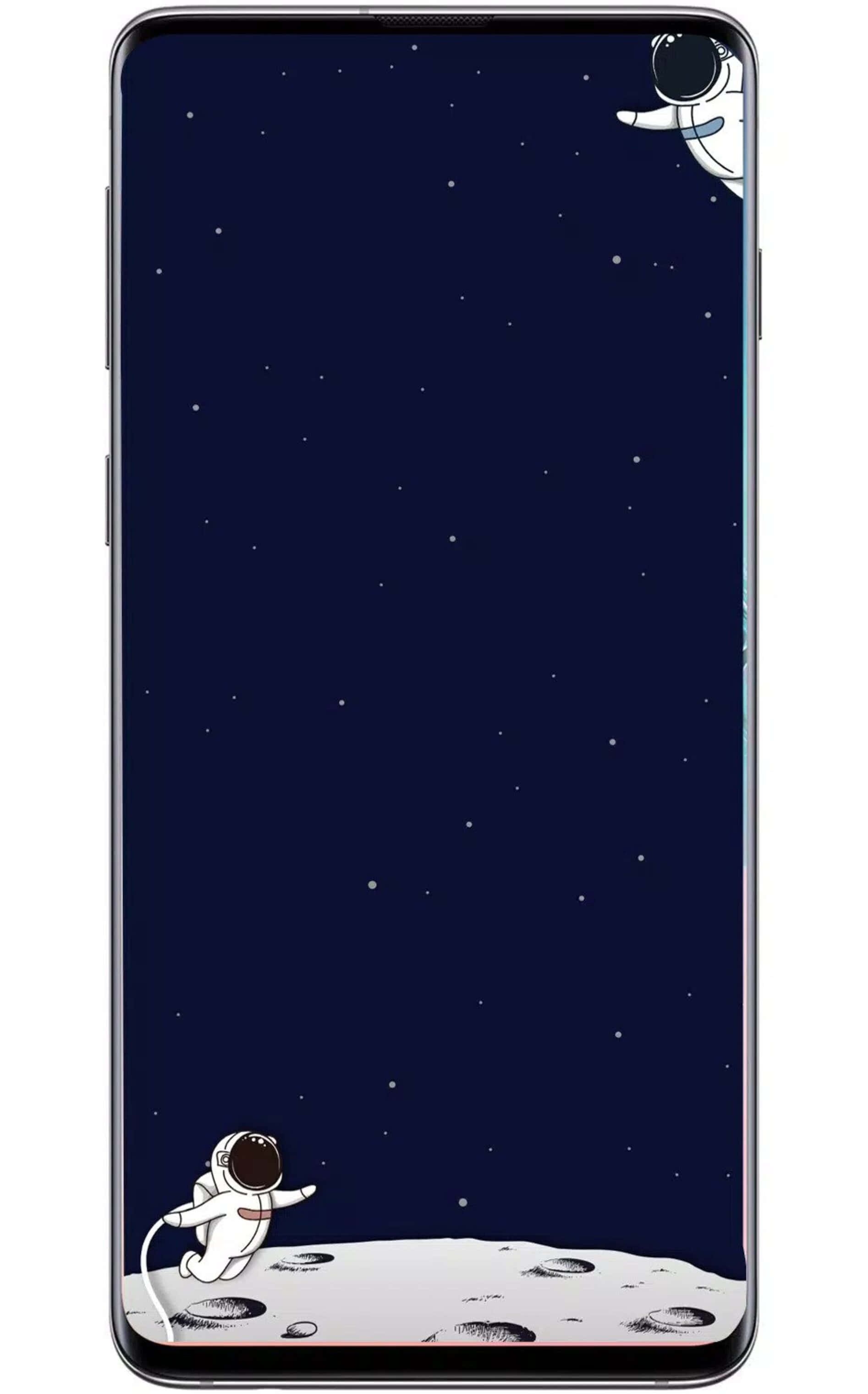 S10 圖片 壁紙