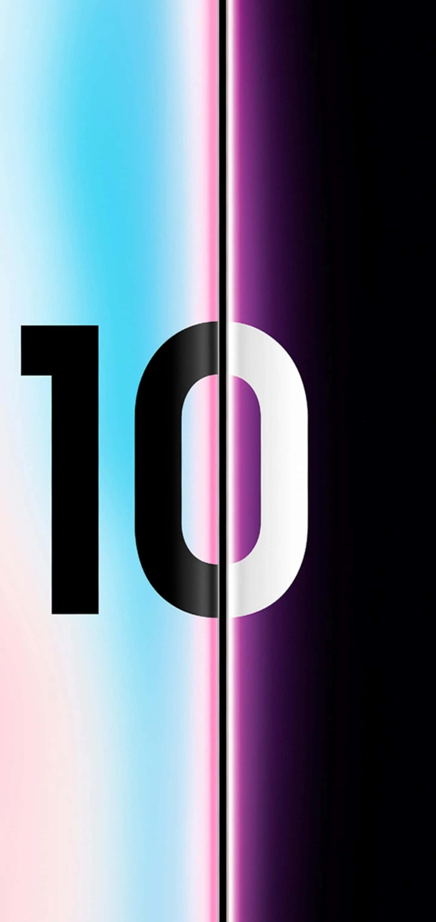 S10 圖片 壁紙
