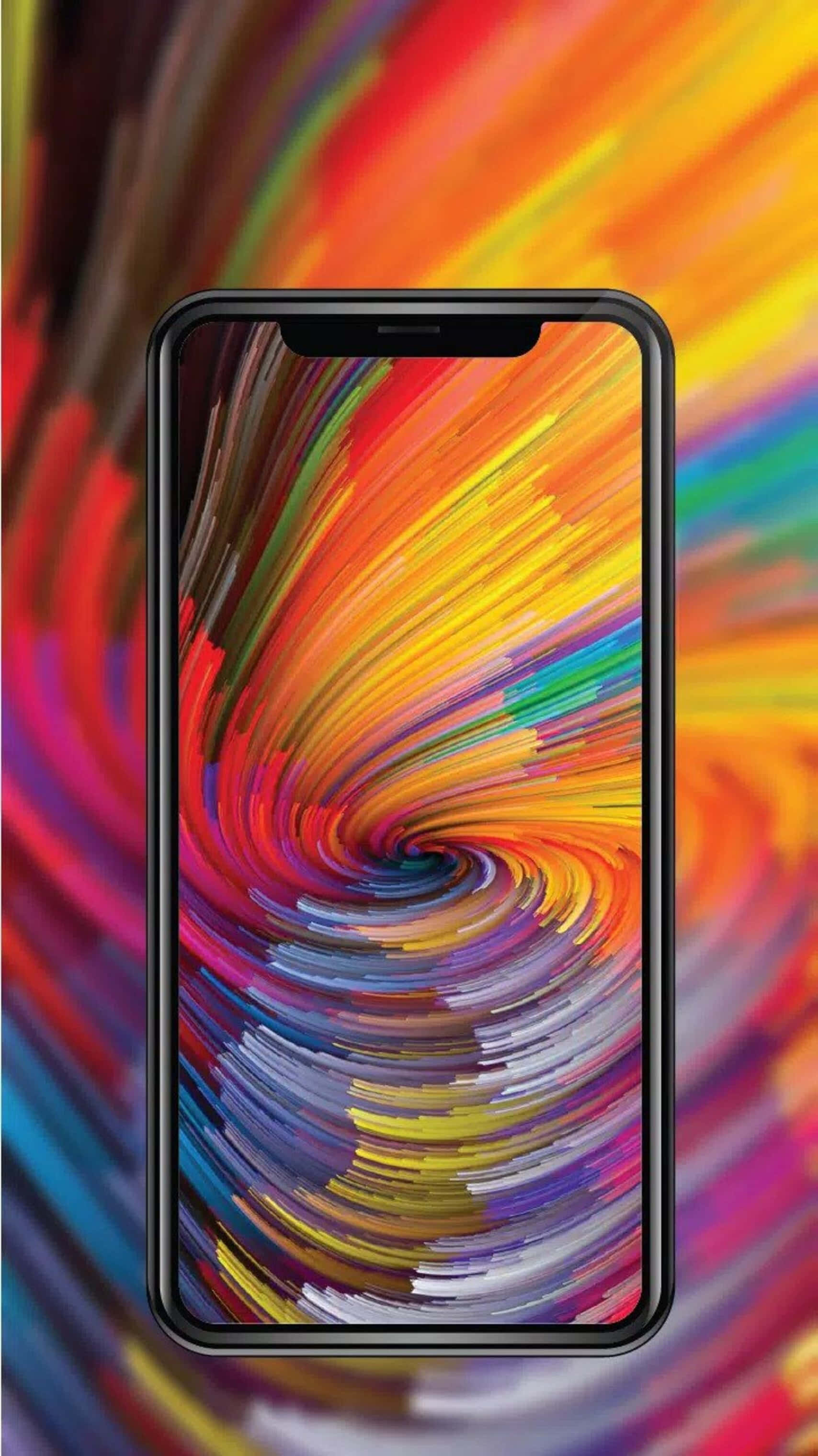 S10 圖片 壁紙
