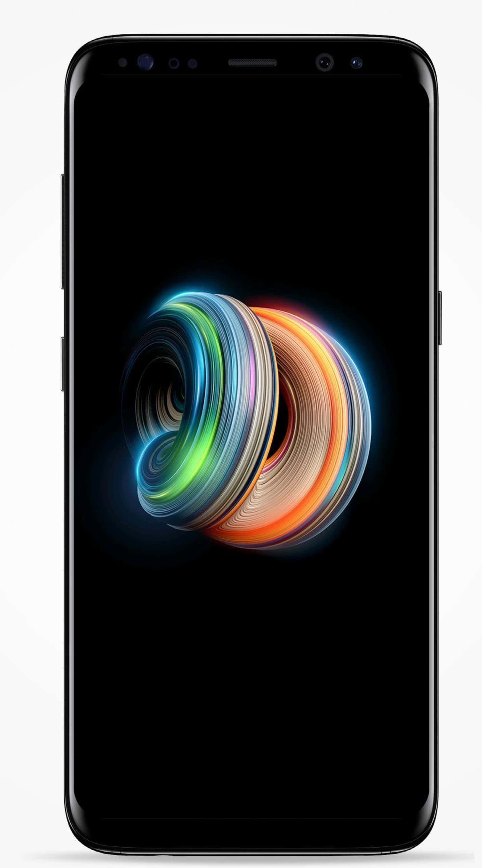 S10 圖片 壁紙