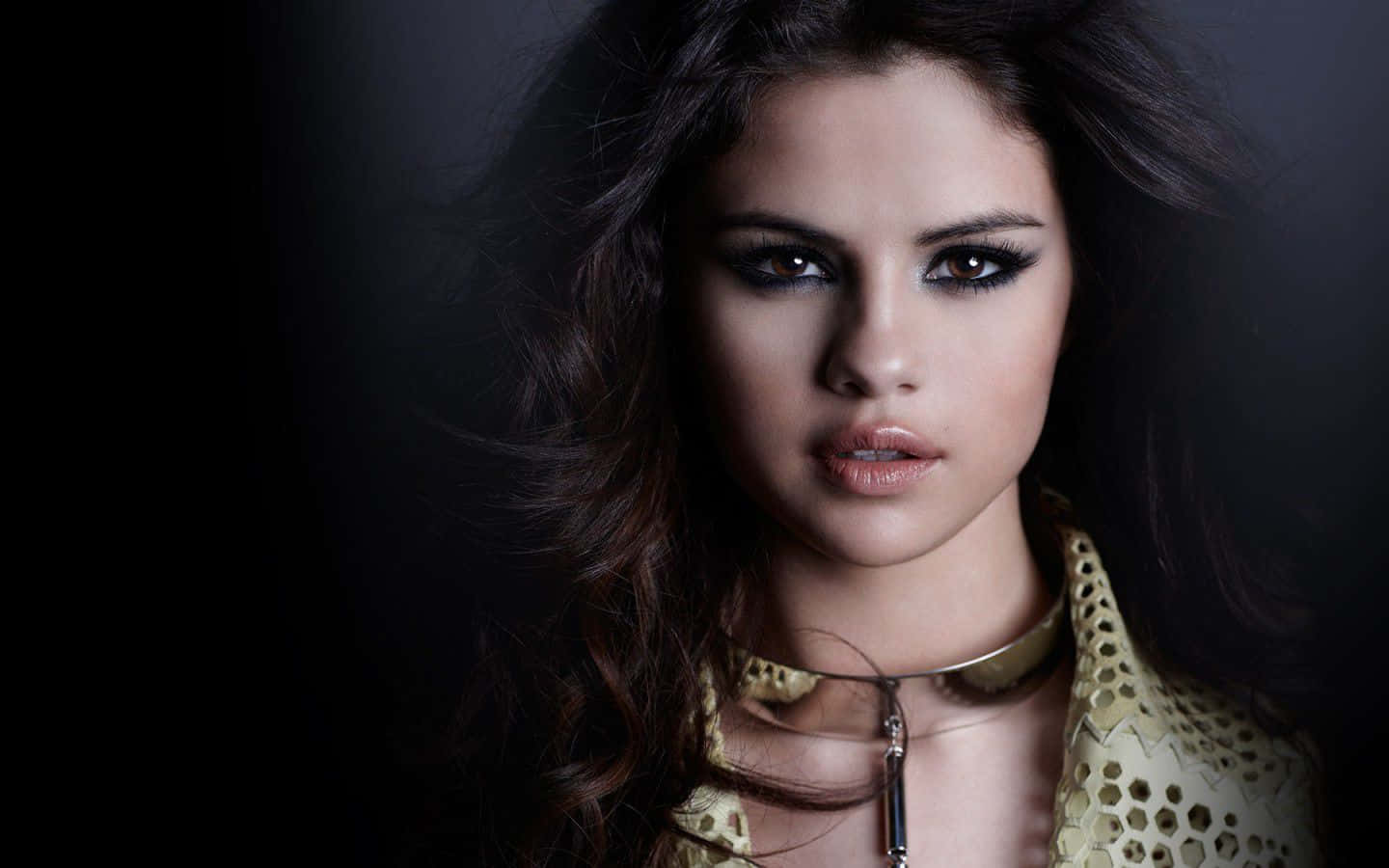 Selena Gomez 圖片 壁紙