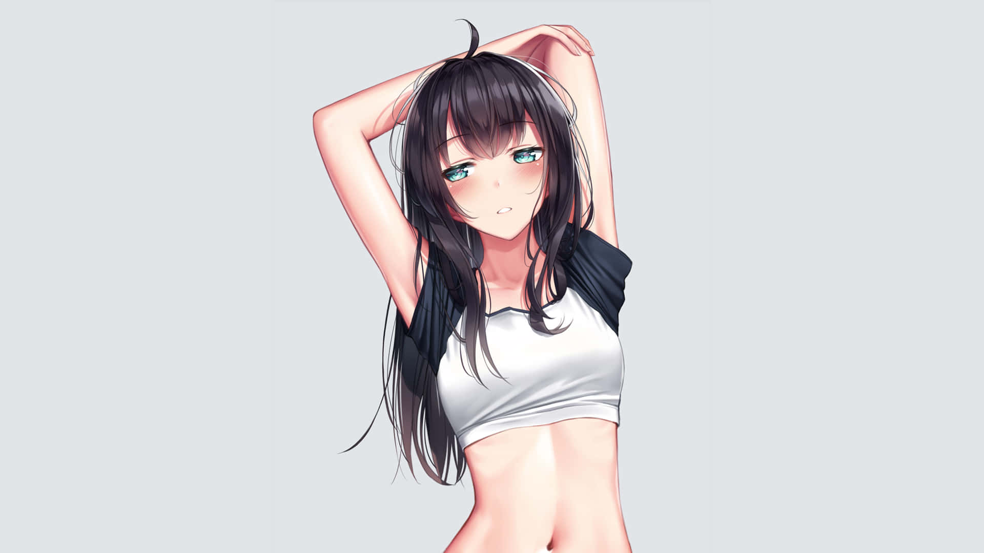  壁紙