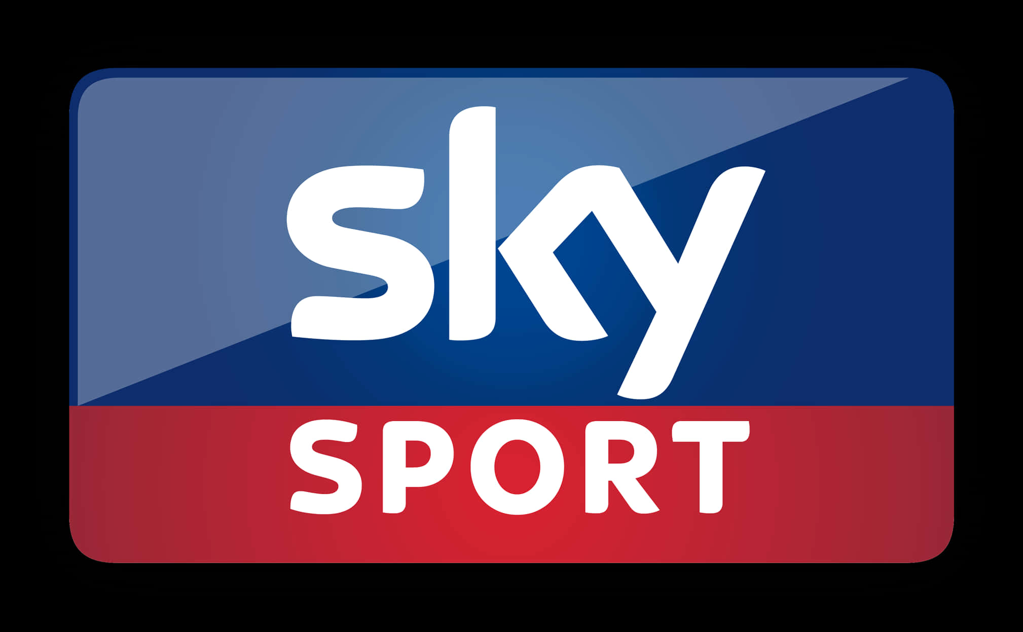 Sky Sport 標誌 壁紙