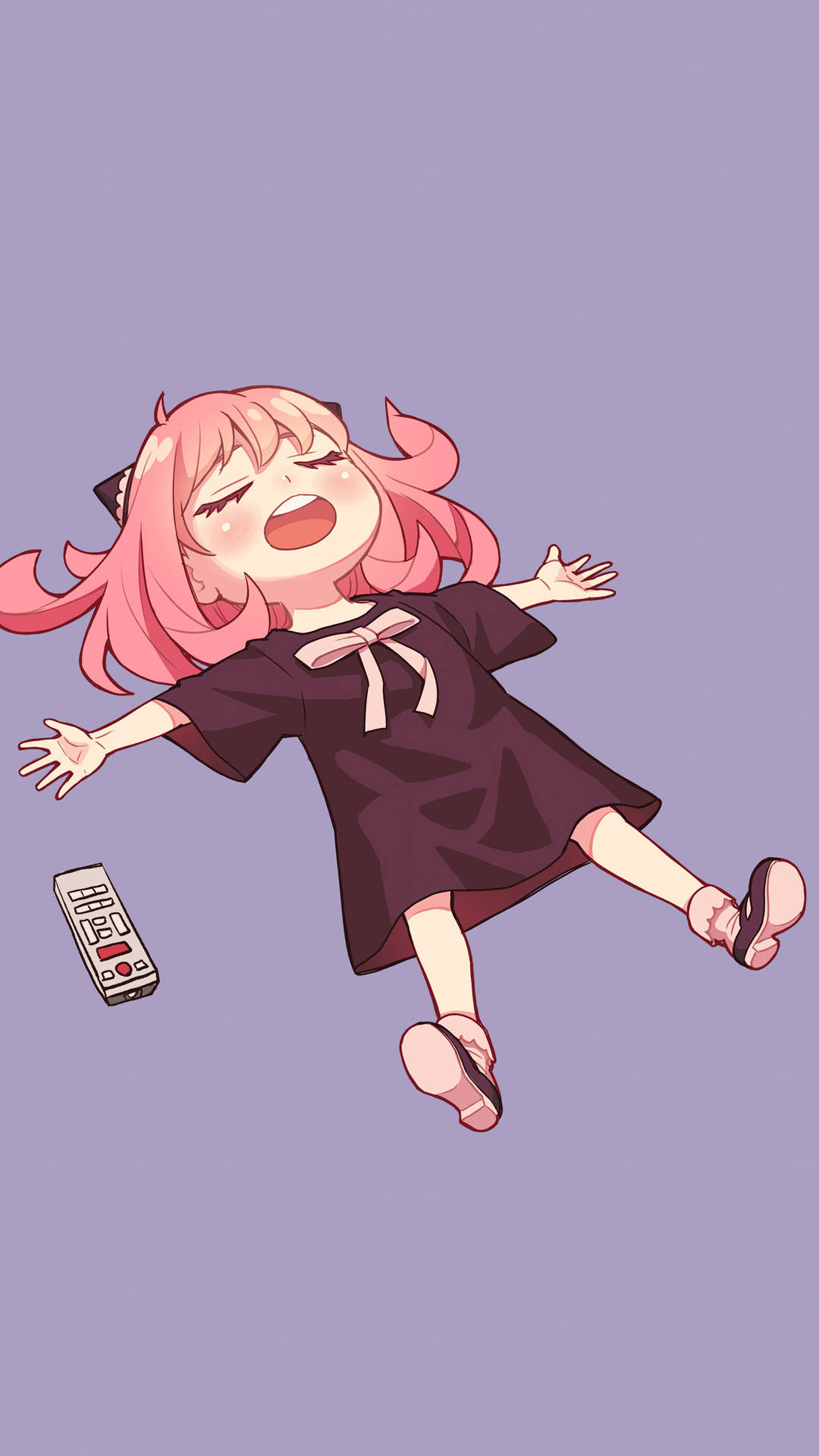  壁紙