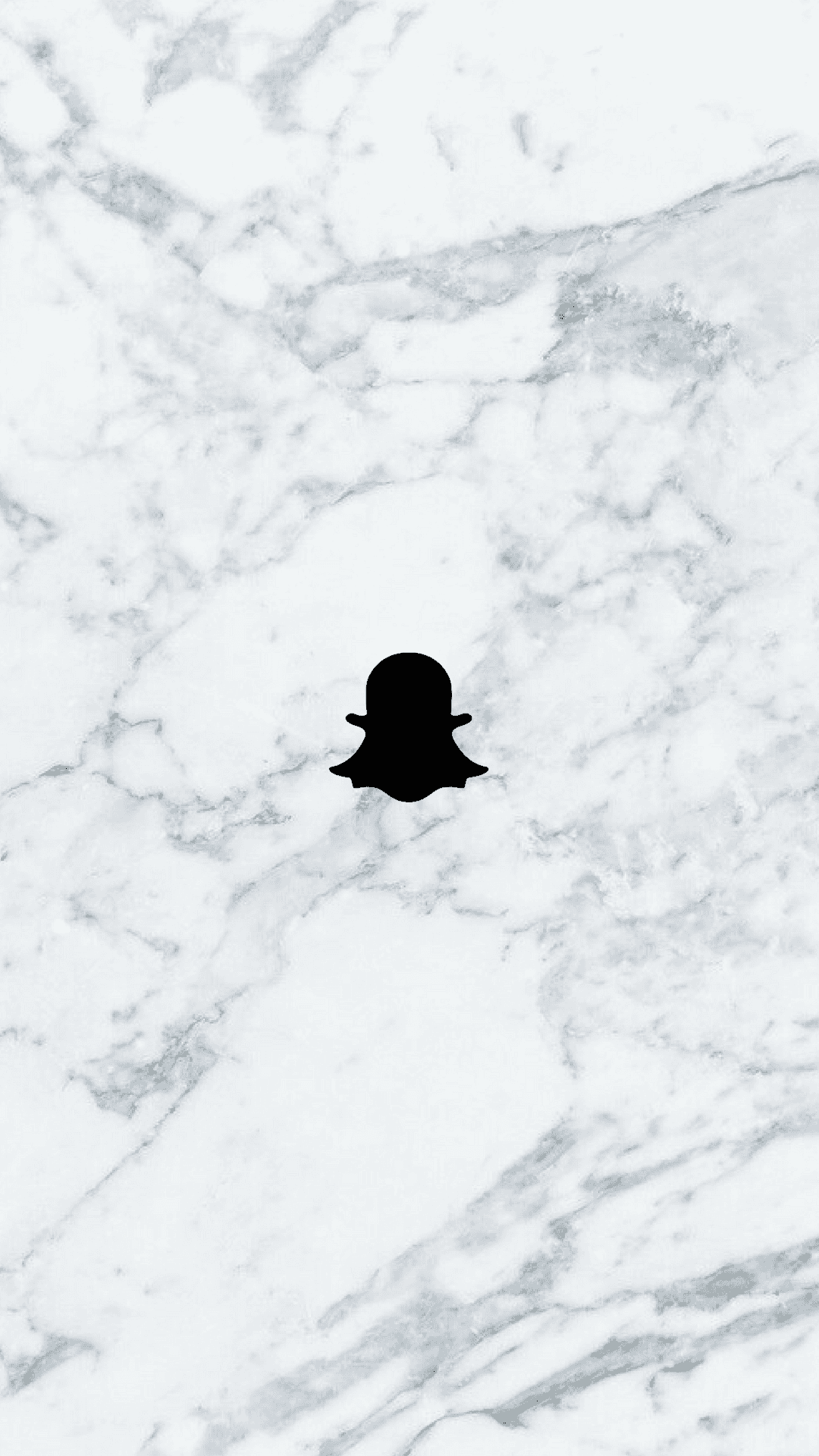 用Snapchat讓對話暢流無阻！ 壁紙