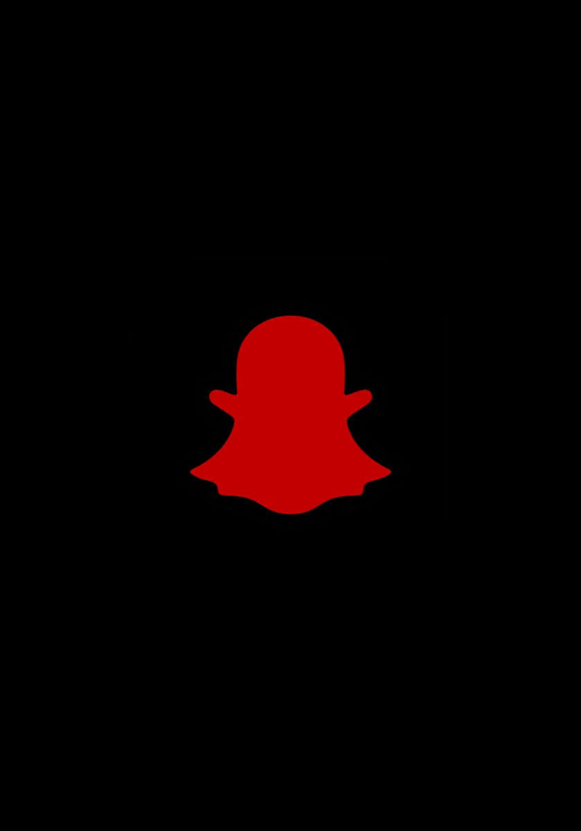 Snapchat 背景 壁紙