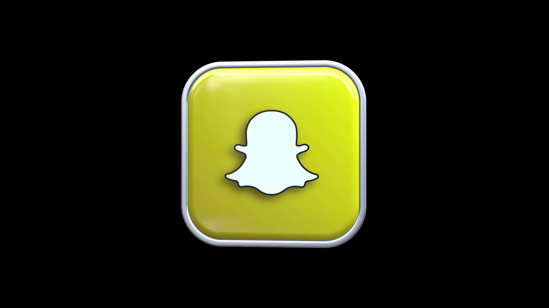 Snapchat背景 壁紙