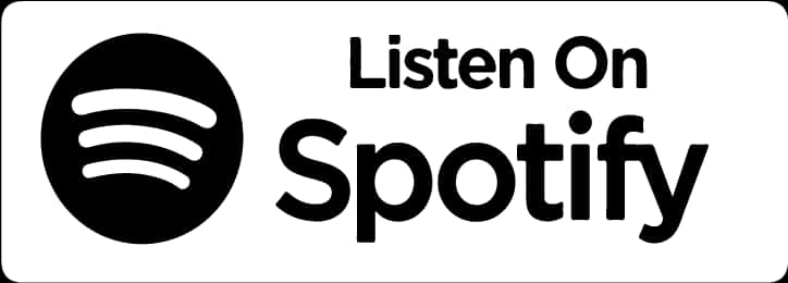 在Spotify上收聽橫幅 壁紙