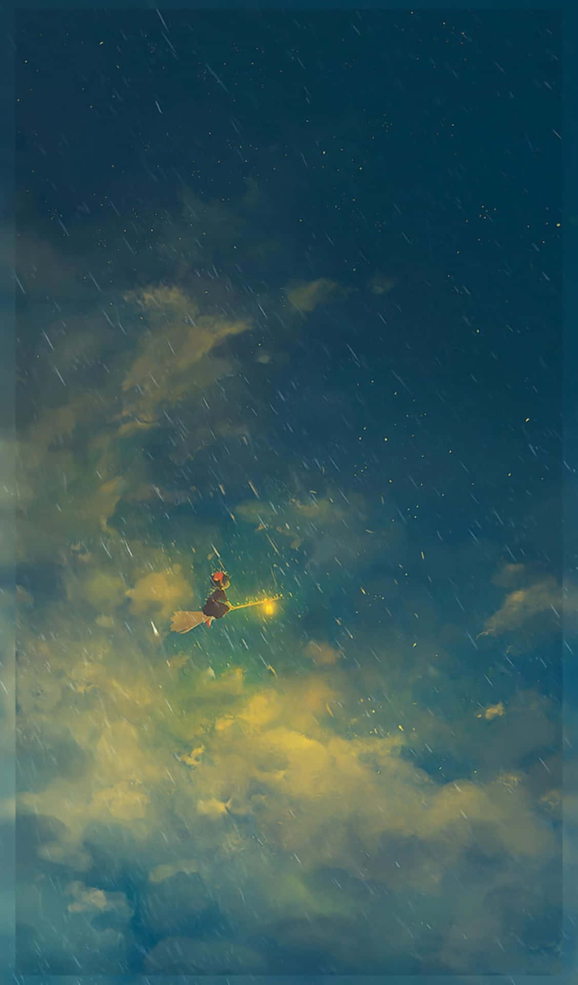  壁紙