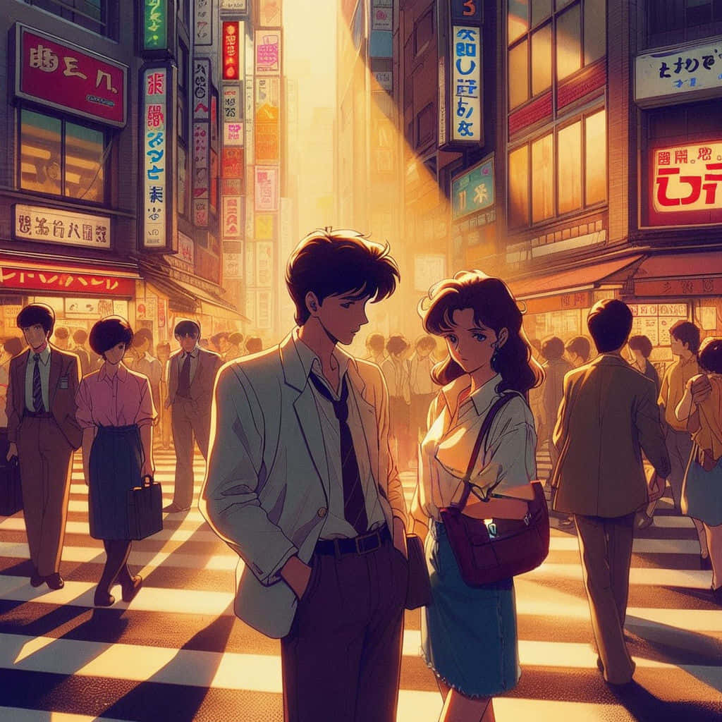  壁紙