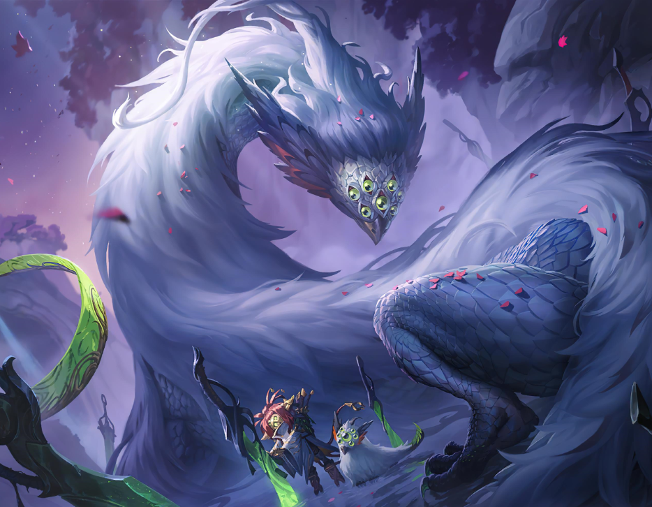 探索 Terraria 的神秘像素藝術世界 壁紙