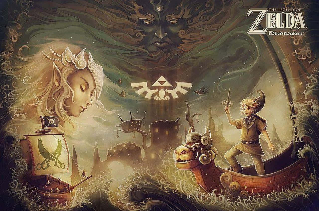  壁紙
