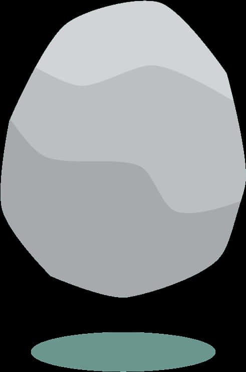 The Rock 動畫角色 壁紙