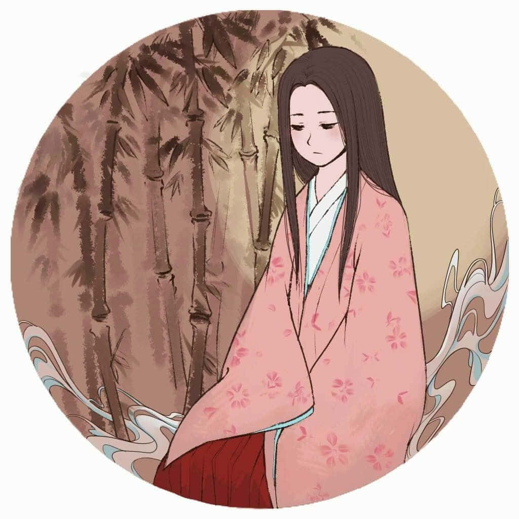  壁紙