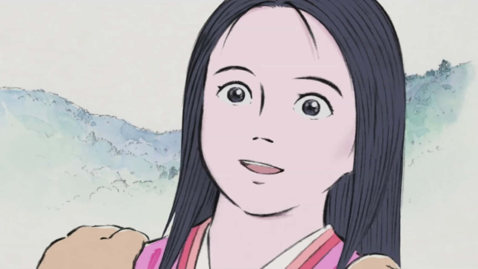  壁紙