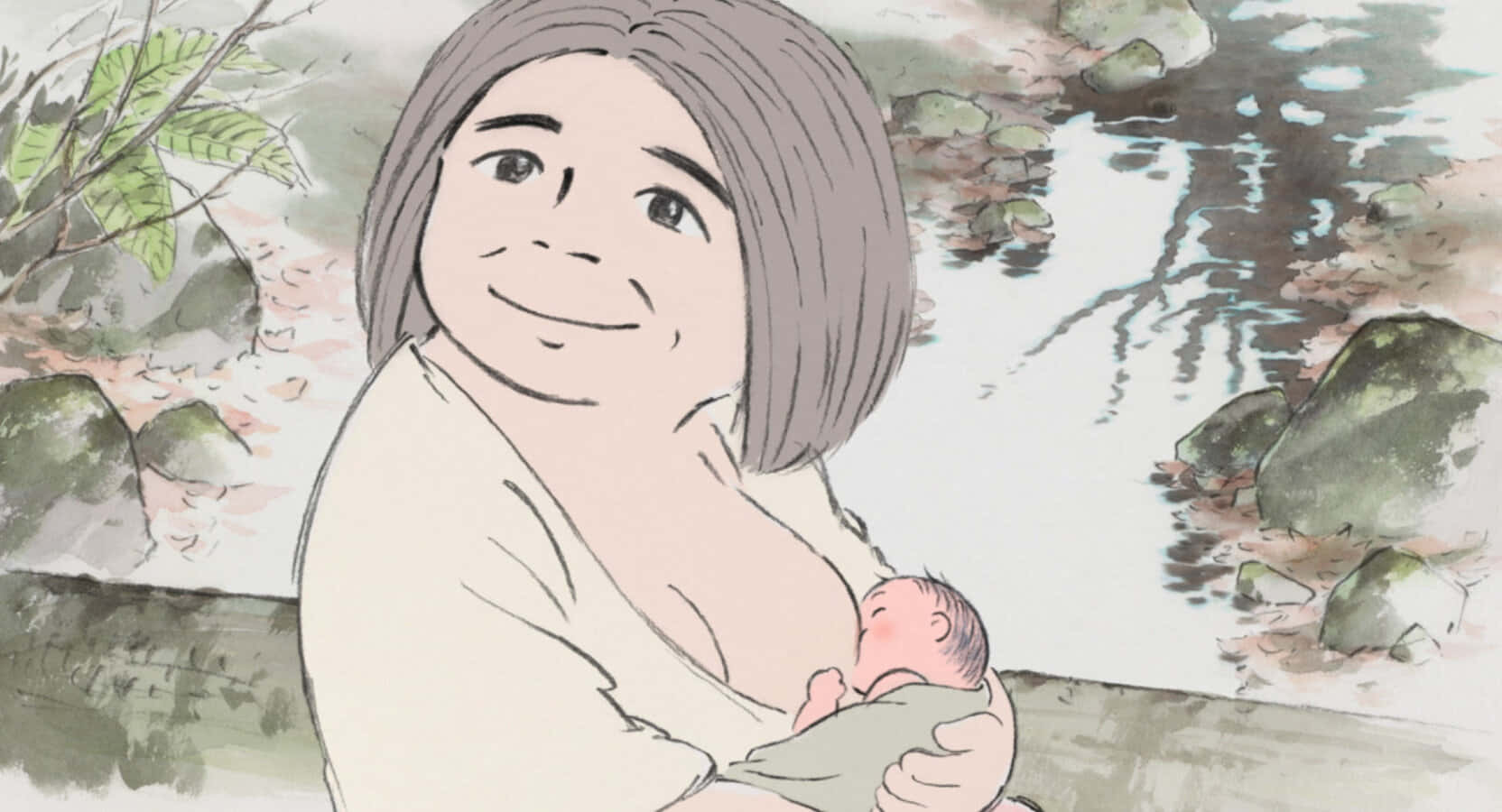  壁紙