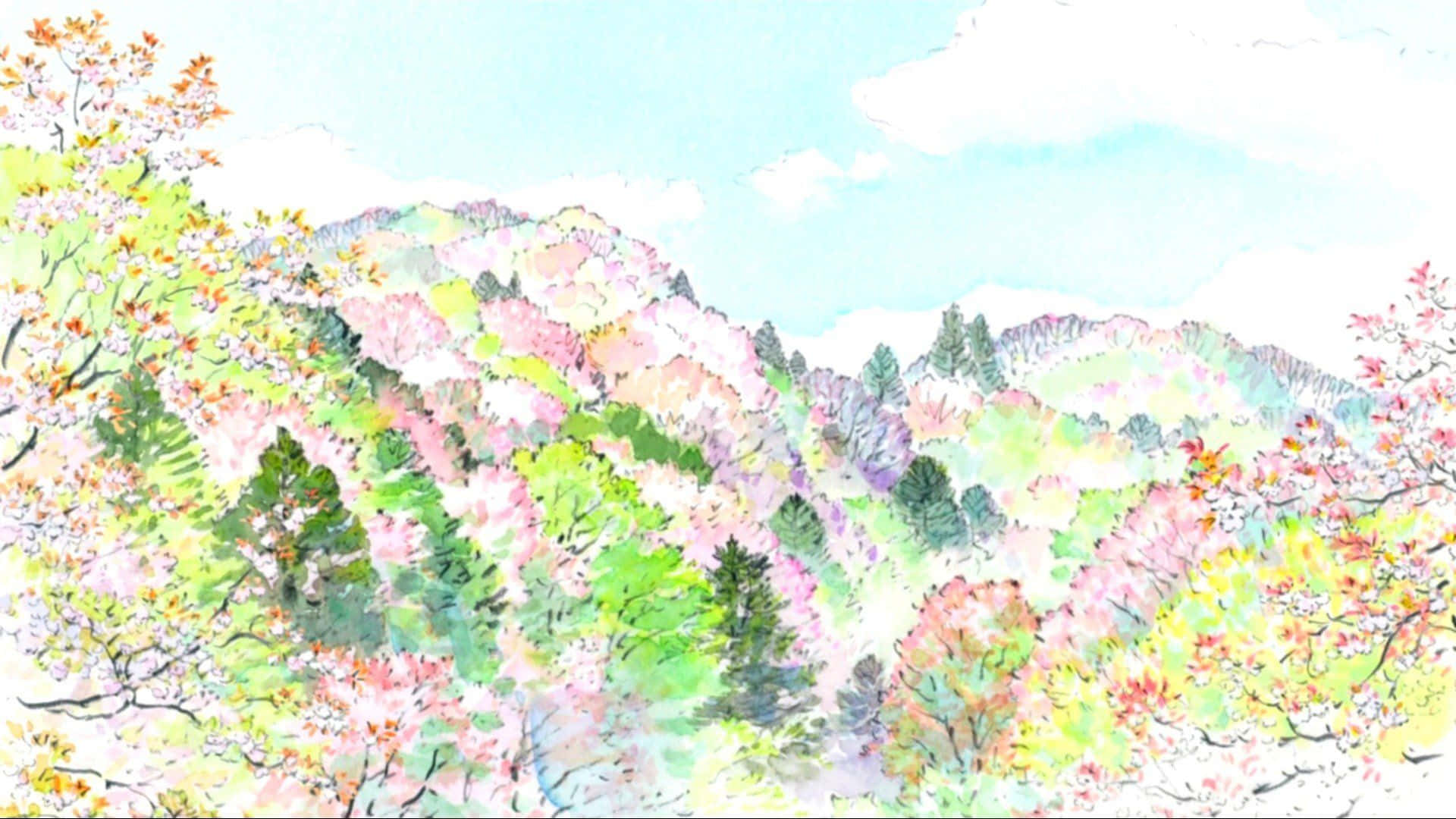  壁紙