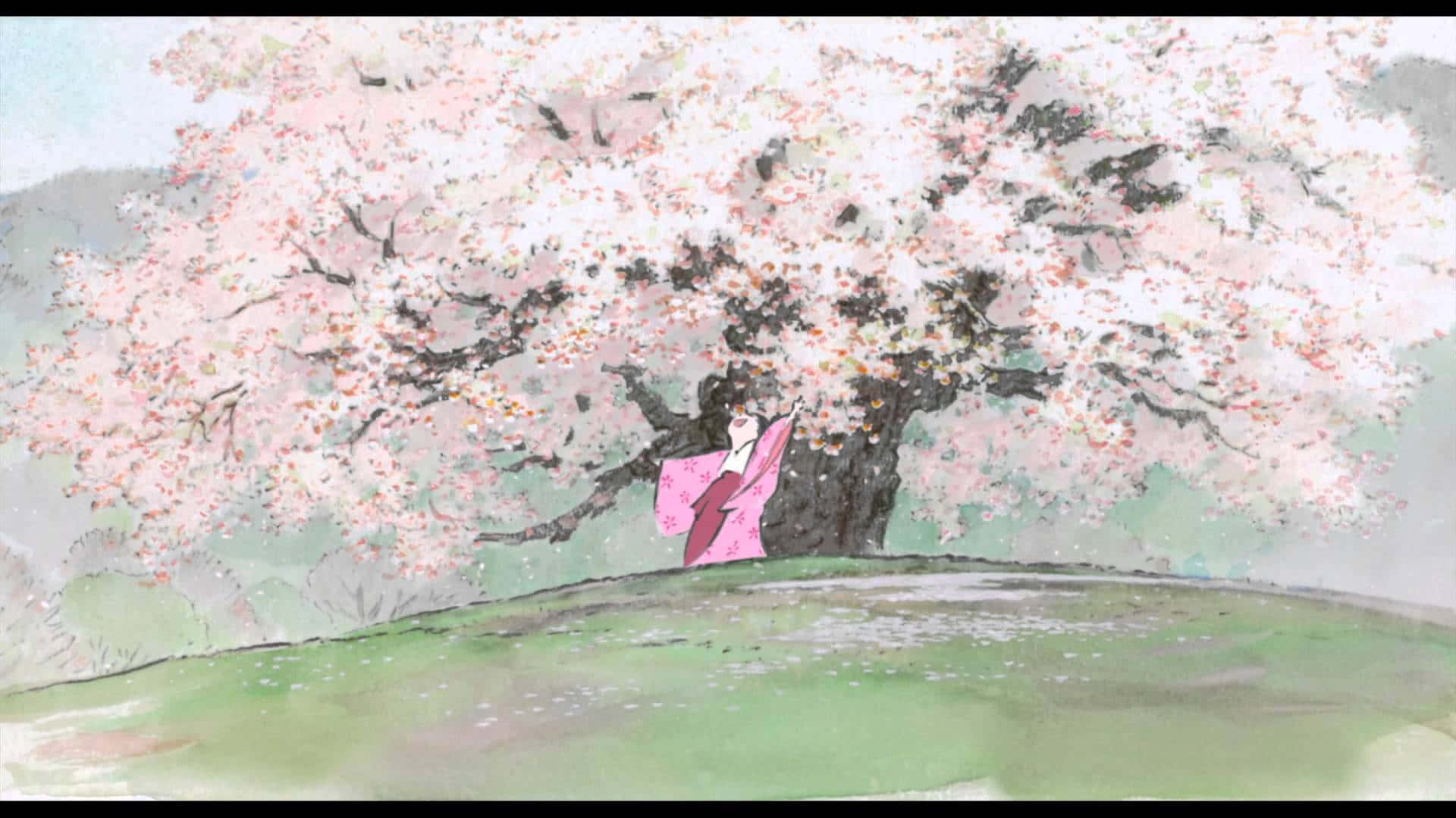  壁紙